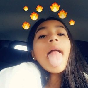 Meet your Posher, Jocelyn